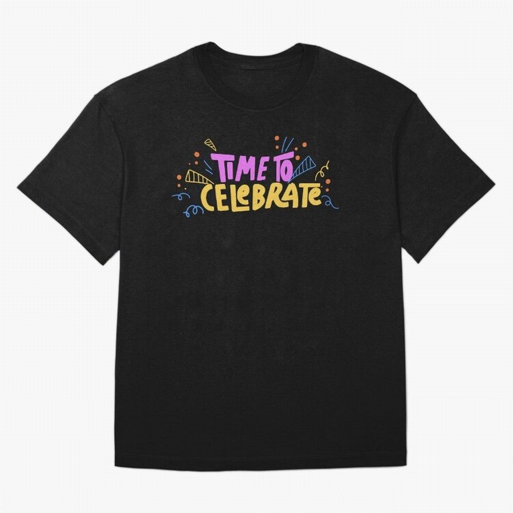 Celebration Day Classic T-Shirt Remember FIFA World Cup 2026 Group Stage for Fans of Messi and Cristiano Ronaldo and England, Bringing Fan Favorite Moments, National Team Passion, Big Match Drama and Soccer History; Perfect for Fans, Collectors,