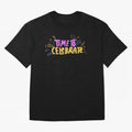 Celebration Day Classic T-Shirt Remember FIFA World Cup 2026 Group Stage for Fans of Messi and Cristiano Ronaldo and England, Bringing Fan Favorite Moments, National Team Passion, Big Match Drama and Soccer History; Perfect for Fans, Collectors,
