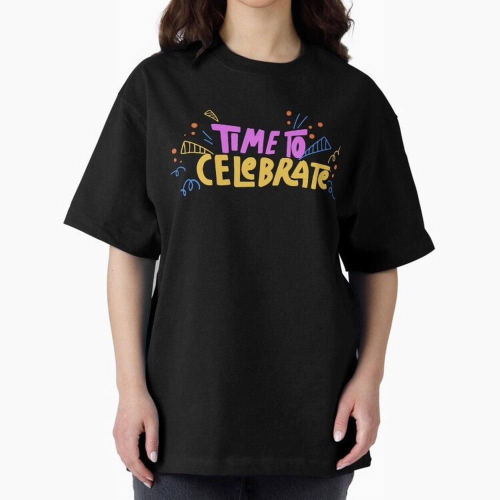 Celebration Day Classic T-Shirt Remember FIFA World Cup 2026 Group Stage for Fans of Messi and Cristiano Ronaldo and England, Bringing Fan Favorite Moments, National Team Passion, Big Match Drama and Soccer History; Perfect for Fans, Collectors,