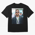 Lionel Messi Classic T-Shirt Join Supporters Worldwide for FIFA World Cup 2026 Group Stage for Fans of Neymar, Haaland and Cristiano Ronaldo and Argentina and Brazil, Bringing Tournament Hype, Historic Matchups, Family Viewing Parties and Global