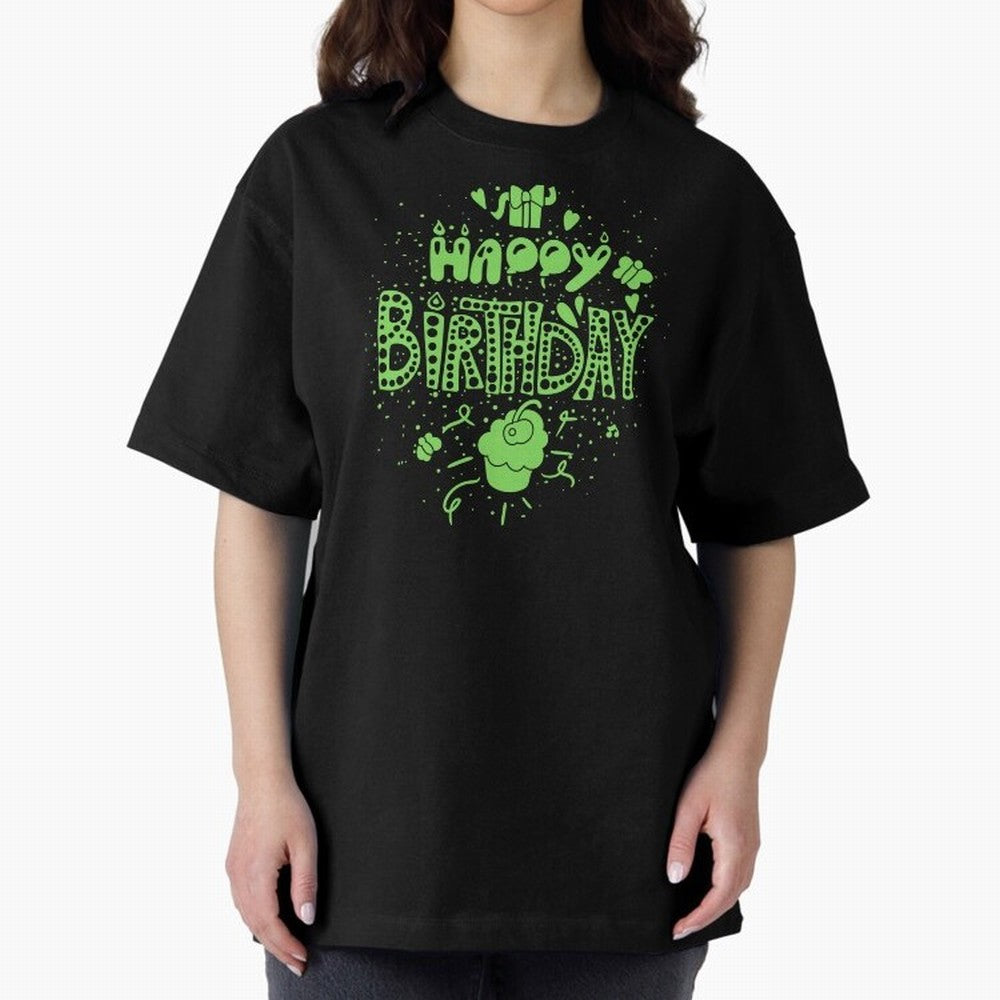 Celebration Day Classic T-Shirt Feel FIFA World Cup 2026 USA Canada Mexico Connected to Haaland and Mbappe, Argentina and Brazil Energy, Football History, Final Match Energy, Crowd Noise and Once in a Lifetime Moments; Ideal for Football Dads,