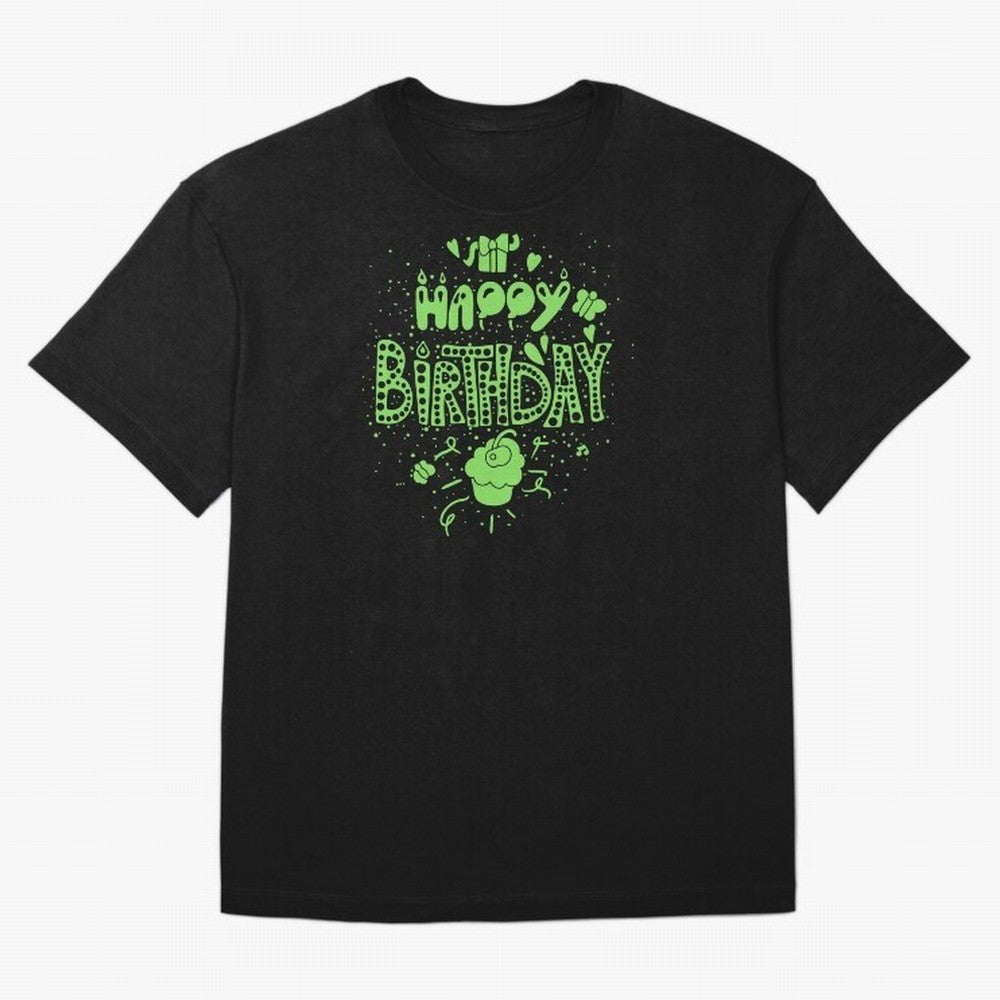 Celebration Day Classic T-Shirt Feel FIFA World Cup 2026 USA Canada Mexico Connected to Haaland and Mbappe, Argentina and Brazil Energy, Football History, Final Match Energy, Crowd Noise and Once in a Lifetime Moments; Ideal for Football Dads,