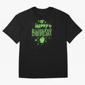 Celebration Day Classic T-Shirt Feel FIFA World Cup 2026 USA Canada Mexico Connected to Haaland and Mbappe, Argentina and Brazil Energy, Football History, Final Match Energy, Crowd Noise and Once in a Lifetime Moments; Ideal for Football Dads,