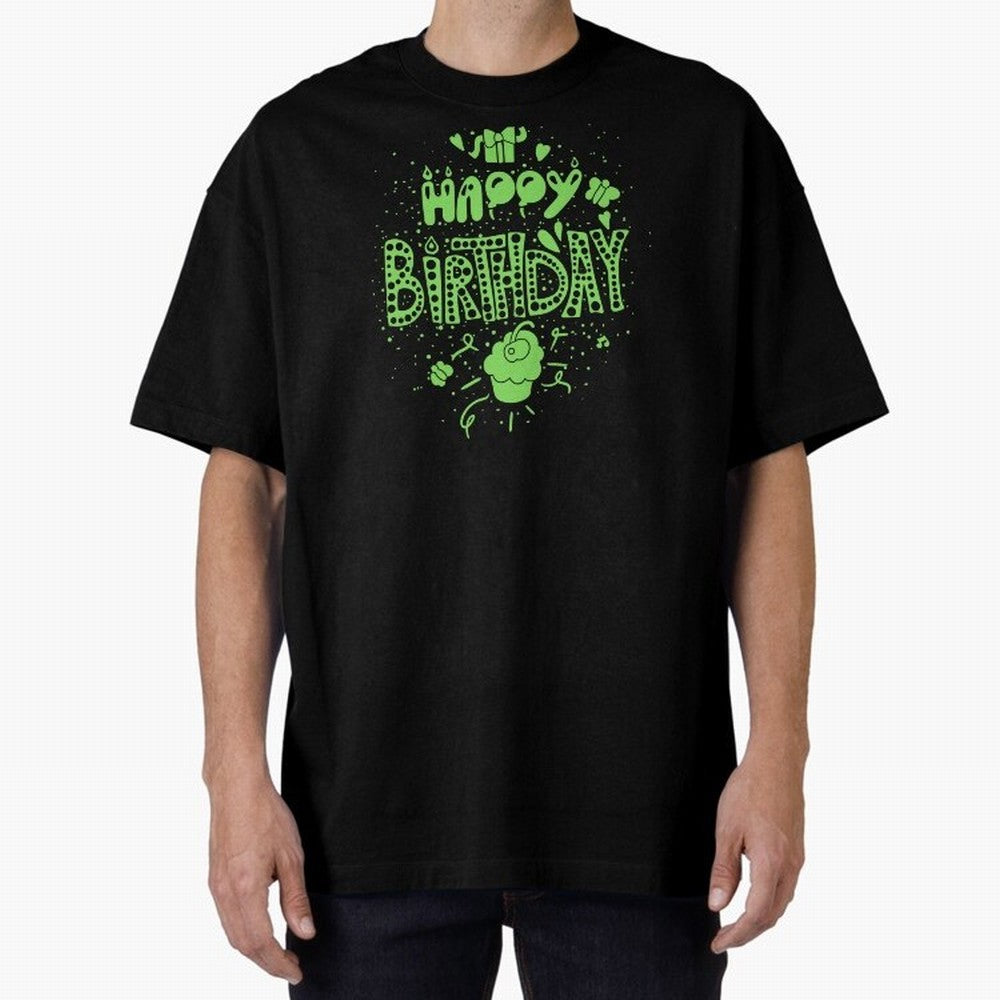 Celebration Day Classic T-Shirt Feel FIFA World Cup 2026 USA Canada Mexico Connected to Haaland and Mbappe, Argentina and Brazil Energy, Football History, Final Match Energy, Crowd Noise and Once in a Lifetime Moments; Ideal for Football Dads,