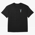 Lionel Messi Celebration Classic T-Shirt Keep Football History Alive during Global Football Passion for FIFA World Cup 2026, Inspired by Cristiano Ronaldo, Haaland and CR7, Argentina and Brazil, Tournament Hype, Historic Matchups, Family Viewing