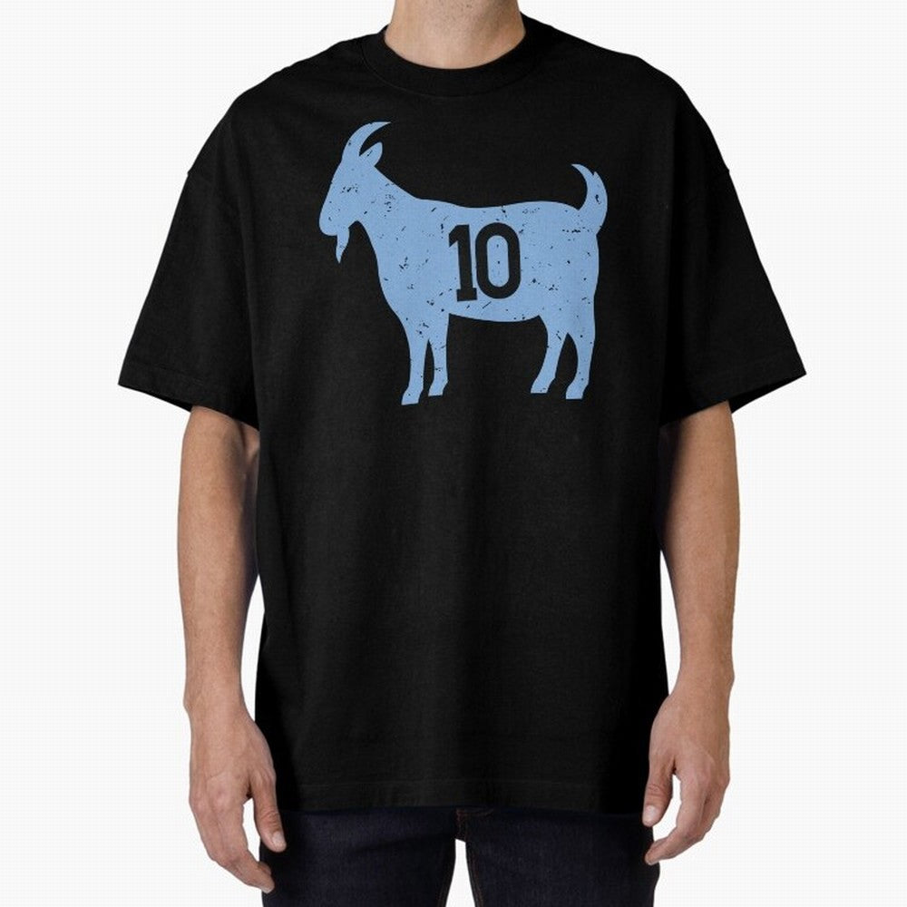 GOAT 10 Argentina Classic T-Shirt Spotlight FIFA World Cup 2026 Group Stage Capturing Messi, Neymar and Mbappe, Portugal, Spain and Germany Energy, Stadium Chants, National Pride, Trophy Dreams and Unforgettable Football Memories; Great for Watch