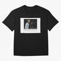 Lionel Messi Essential T-Shirt Celebrate Golden Goal Energy in Match Day Hype around FIFA World Cup 2026 USA Canada Mexico, Messi, England, France and Netherlands, Football History, Final Match Energy, Crowd Noise and Once in a Lifetime Moments;