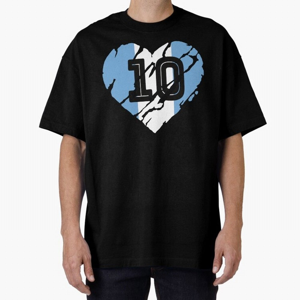 Goat 10 Argentina Essential T-Shirt Bring Retro Soccer Energy to FIFA World Cup 2026 Spirit, Highlighting Spain, CR7, Stadium Chants, National Pride, Trophy Dreams and Unforgettable Football Memories; Made for Collectors Who Enjoy Iconic Players,