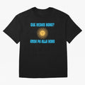 Que Miras Bobo Messi Argentina Flag Classic T-Shirt Remember FIFA World Cup 2026 Connected to Mbappe and Neymar, England and Germany Energy, Stadium Memories, Football Loyalty, International Chants and Championship Tradition; Perfect for Supporters