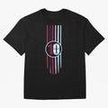 Leo Messi 10 Barca / Argentina| Perfect Gift For you and friends Classic T-Shirt Celebrate Supporters United by FIFA World Cup 2026 Spirit, Celebrating Argentina, Cristiano Ronaldo, Haaland and CR7, Global Supporter Spirit, Legendary Goals,