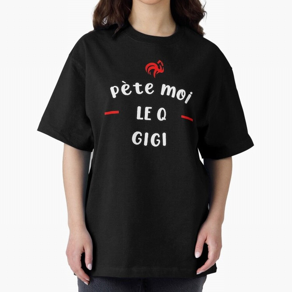 Fart Me LE Q GIGI Classic T-Shirt Refresh the FIFA World Cup 2026 USA Canada Mexico Journey through Neymar Highlights, Spain Pride, Supporter Pride, Iconic Celebrations, Legendary Names and Global Match Day Energy; Made for Collectors Who Enjoy