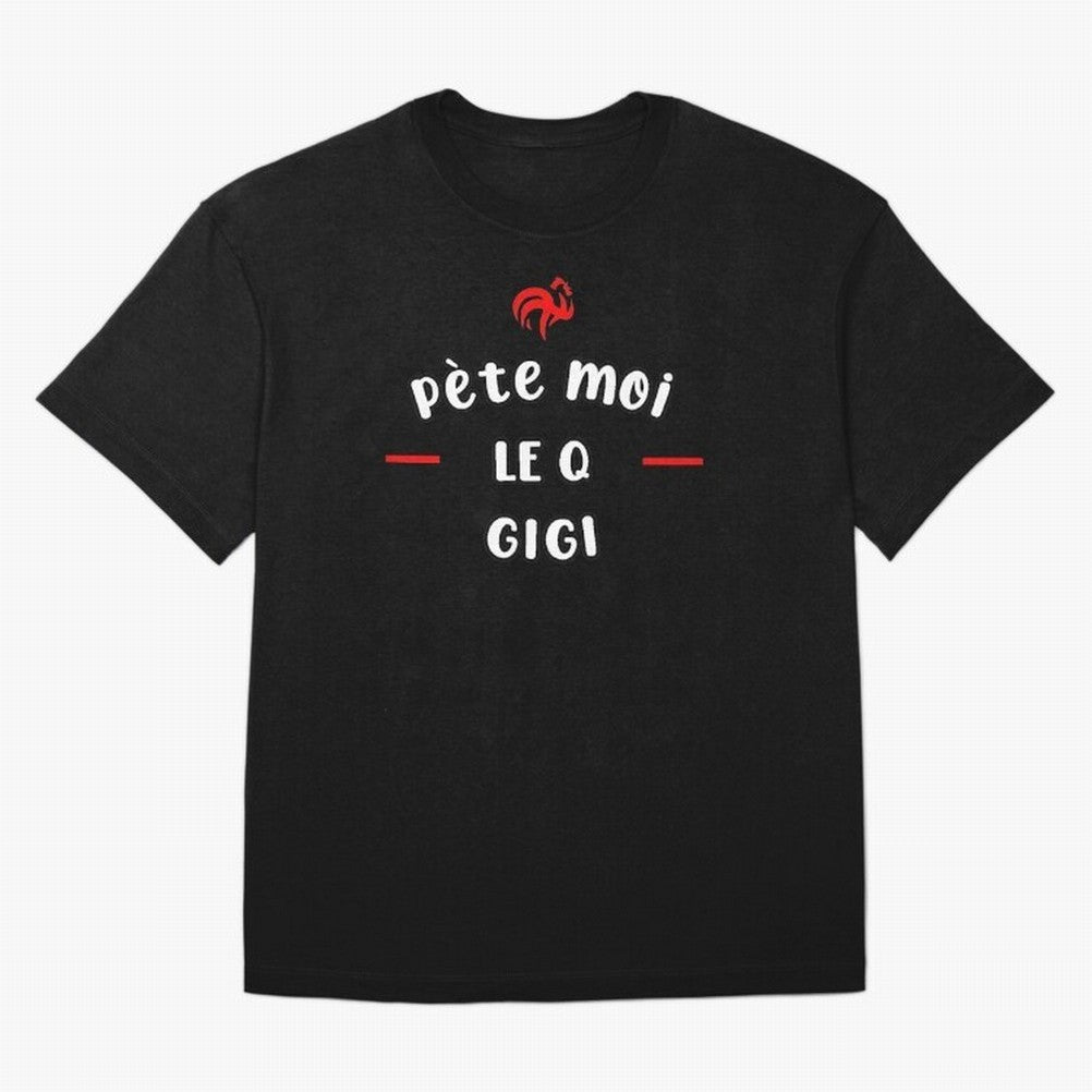 Fart Me LE Q GIGI Classic T-Shirt Refresh the FIFA World Cup 2026 USA Canada Mexico Journey through Neymar Highlights, Spain Pride, Supporter Pride, Iconic Celebrations, Legendary Names and Global Match Day Energy; Made for Collectors Who Enjoy