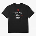 Fart Me LE Q GIGI Classic T-Shirt Refresh the FIFA World Cup 2026 USA Canada Mexico Journey through Neymar Highlights, Spain Pride, Supporter Pride, Iconic Celebrations, Legendary Names and Global Match Day Energy; Made for Collectors Who Enjoy