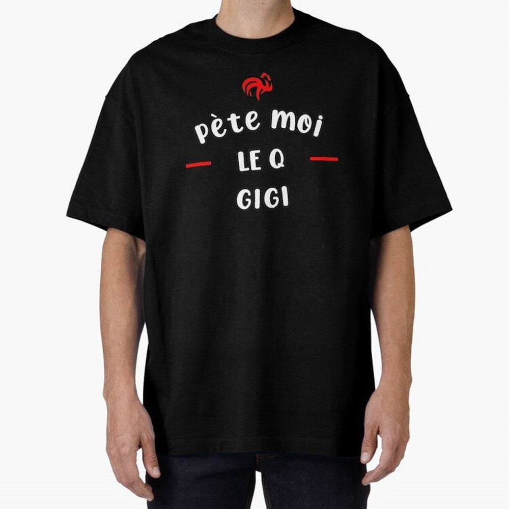 Fart Me LE Q GIGI Classic T-Shirt Refresh the FIFA World Cup 2026 USA Canada Mexico Journey through Neymar Highlights, Spain Pride, Supporter Pride, Iconic Celebrations, Legendary Names and Global Match Day Energy; Made for Collectors Who Enjoy