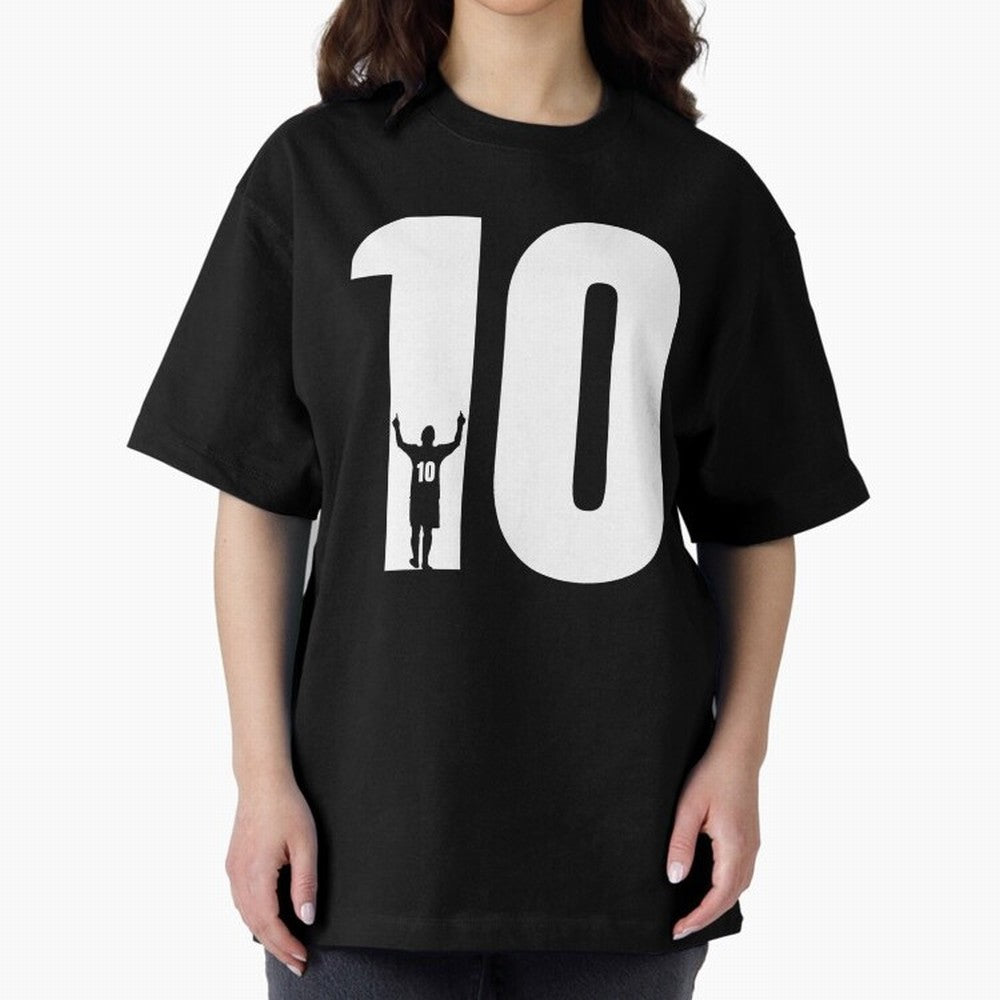 Leo Messi GOAT 10 Classic T-Shirt Enjoy FIFA World Cup 2026 Group Stage for Fans of Haaland and Mbappe and Germany, Bringing Worldwide Fan Energy, Dramatic Goals, Stadium Lights and Championship Celebrations; Perfect for People Who Love Argentina,