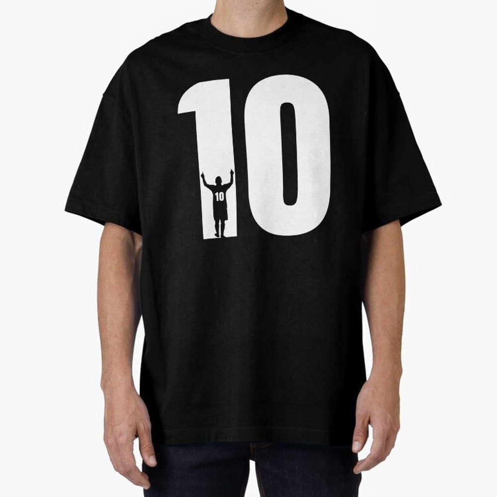 Leo Messi GOAT 10 Classic T-Shirt Enjoy FIFA World Cup 2026 Group Stage for Fans of Haaland and Mbappe and Germany, Bringing Worldwide Fan Energy, Dramatic Goals, Stadium Lights and Championship Celebrations; Perfect for People Who Love Argentina,
