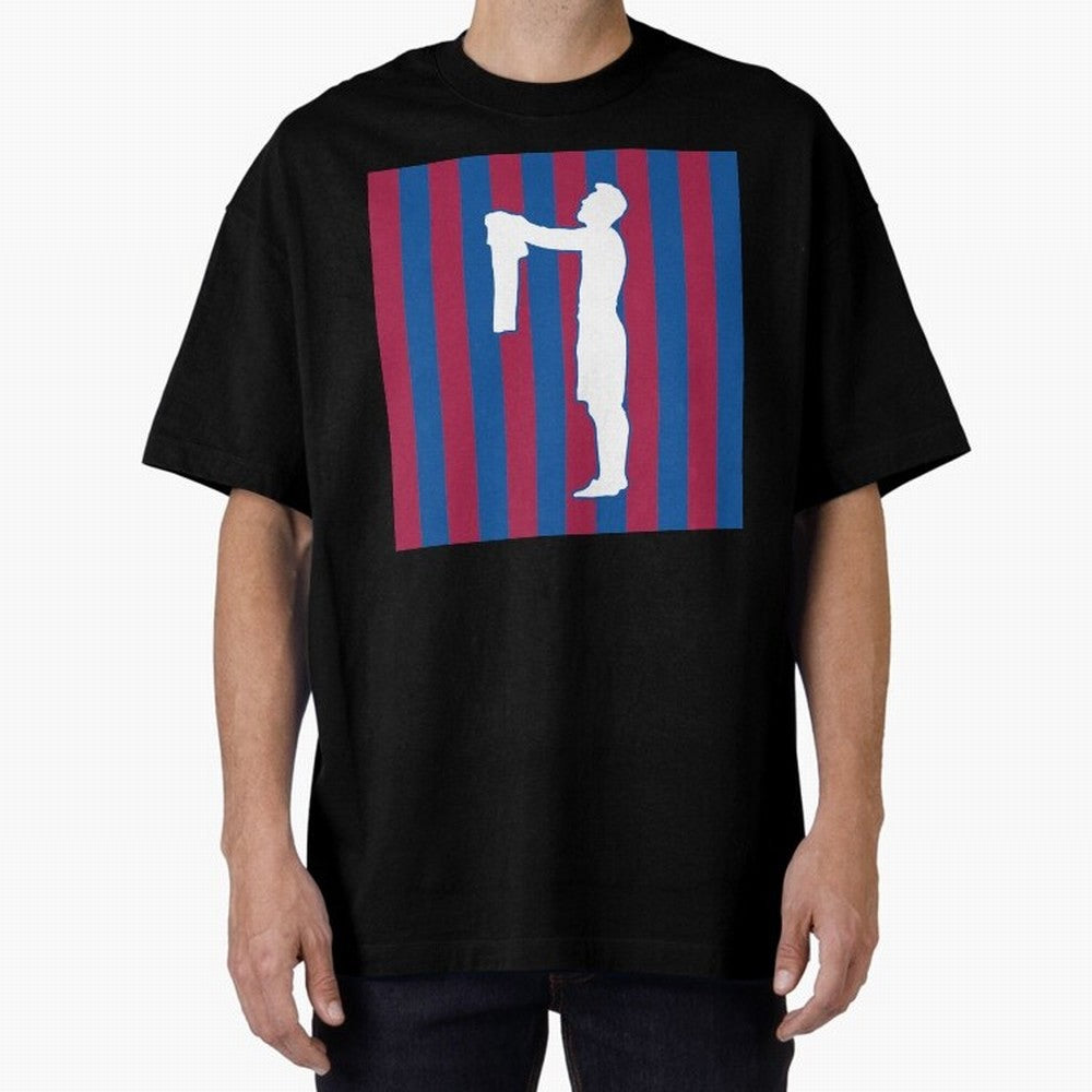 Lionel Messi Perfect Gift #k17 Classic T-Shirt Represent the Passion of the FIFA World Cup 2026 Group Stage Journey through CR7 and Messi Highlights, Brazil Pride, Worldwide Fan Energy, Dramatic Goals, Stadium Lights and Championship Celebrations;