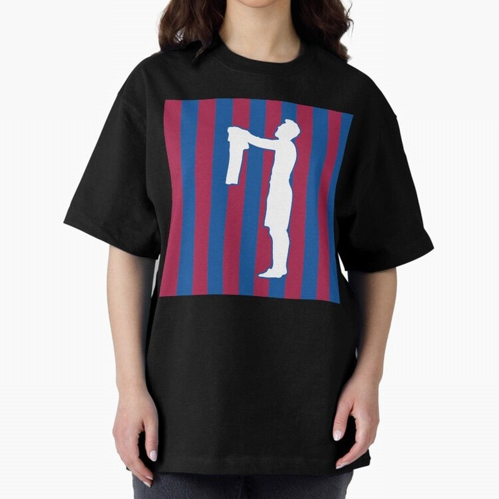 Lionel Messi Perfect Gift #k17 Classic T-Shirt Represent the Passion of the FIFA World Cup 2026 Group Stage Journey through CR7 and Messi Highlights, Brazil Pride, Worldwide Fan Energy, Dramatic Goals, Stadium Lights and Championship Celebrations;