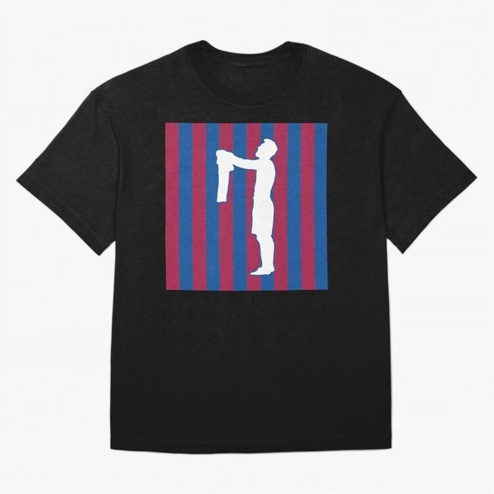 Lionel Messi Perfect Gift #k17 Classic T-Shirt Represent the Passion of the FIFA World Cup 2026 Group Stage Journey through CR7 and Messi Highlights, Brazil Pride, Worldwide Fan Energy, Dramatic Goals, Stadium Lights and Championship Celebrations;