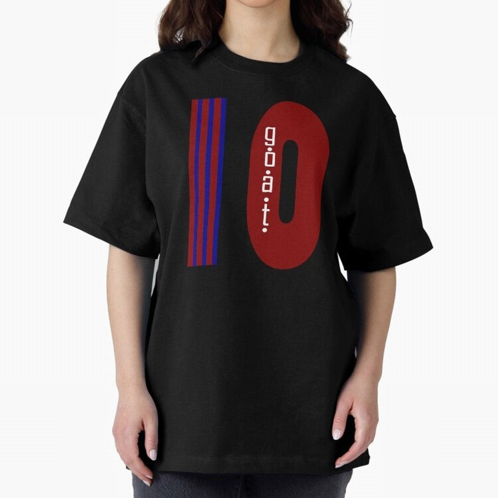 Lionel Messi T-shirts. Active T-Shirt Show Your Stadium Side during the FIFA World Cup 2026 Journey through Haaland and Mbappe Highlights, England and Germany Pride, Tournament Hype, Historic Matchups, Family Viewing Parties and Global Sports