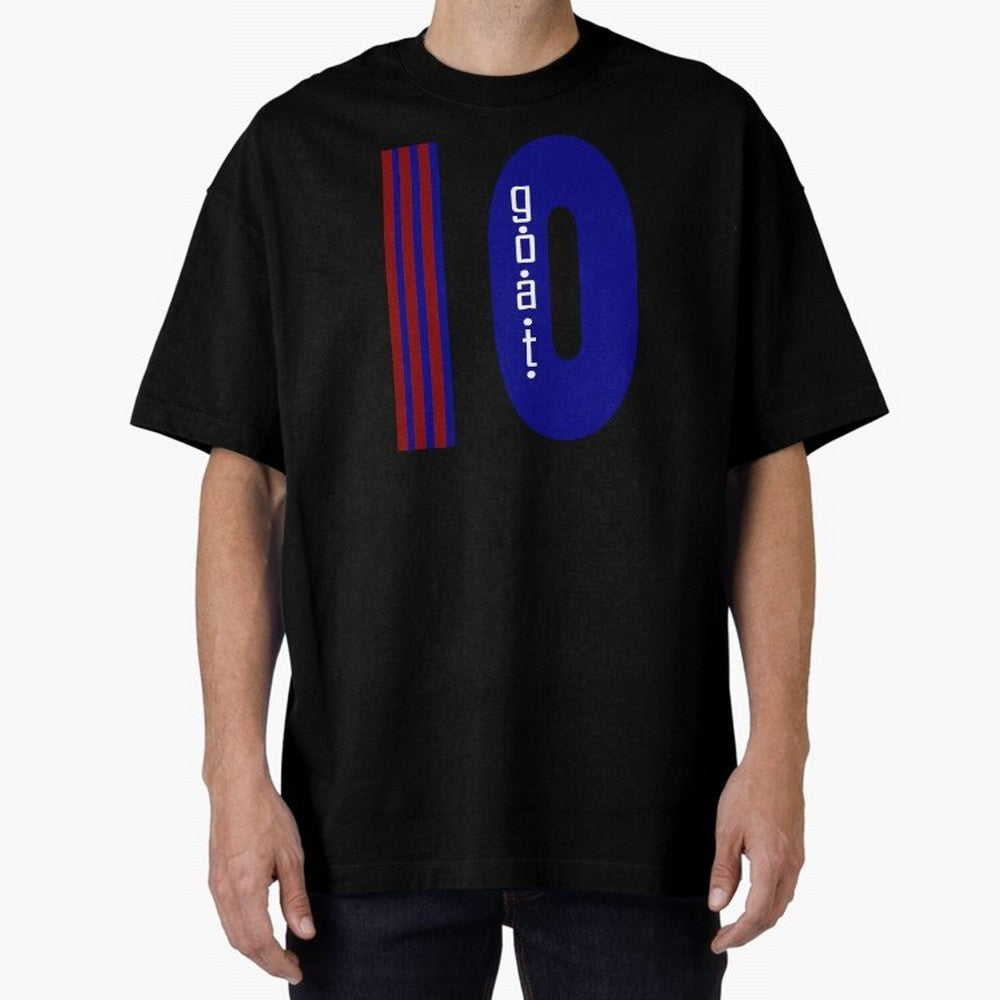 Lionel Messi T-shirts. Classic T-Shirt Bring a Vintage Feel to FIFA World Cup 2026 Group Stage Connected to Messi, Neymar and Mbappe, Brazil, Portugal and Argentina Energy, Champion Mindset, Group Stage Buzz, Knockout Tension and Passionate Fan