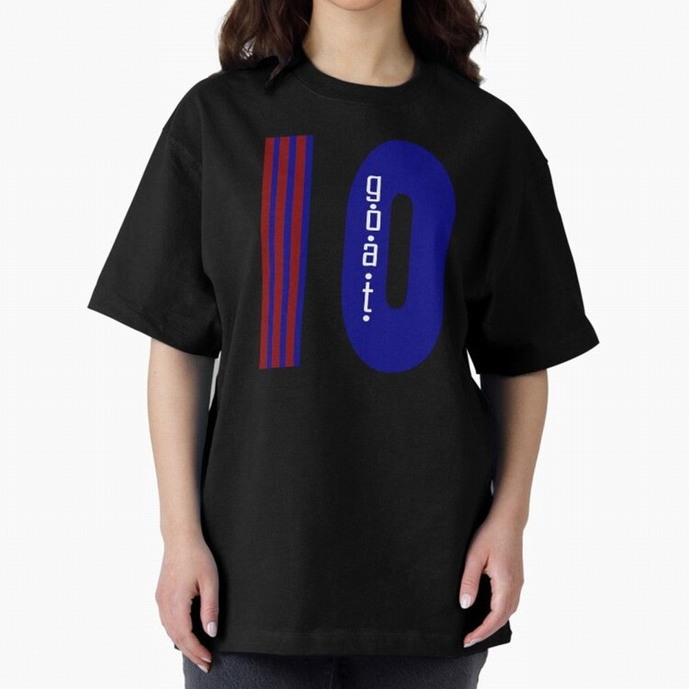 Lionel Messi T-shirts. Classic T-Shirt Bring a Vintage Feel to FIFA World Cup 2026 Group Stage Connected to Messi, Neymar and Mbappe, Brazil, Portugal and Argentina Energy, Champion Mindset, Group Stage Buzz, Knockout Tension and Passionate Fan