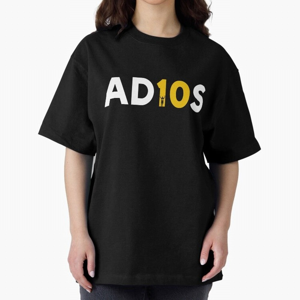 Goodbye Messi - Lionel Messi Goodbye - Lionel Messi Adios - Adios 10 - Adi¨®s 10 Classic T-Shirt Classic T-Shirt Support the Legends of FIFA World Cup 2026 Group Stage for Fans of Messi and Germany, Bringing Vintage Soccer Flavor, Modern Football