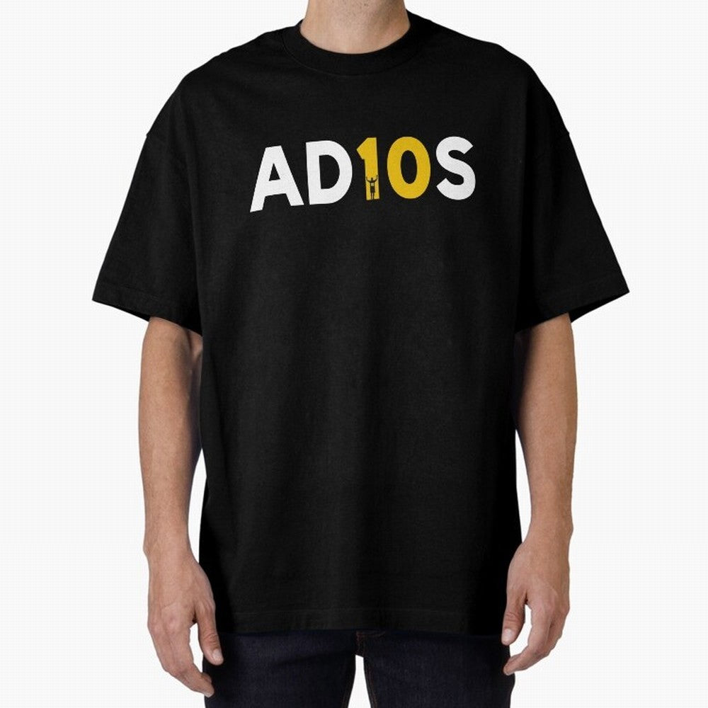 Goodbye Messi - Lionel Messi Goodbye - Lionel Messi Adios - Adios 10 - Adi¨®s 10 Classic T-Shirt Classic T-Shirt Support the Legends of FIFA World Cup 2026 Group Stage for Fans of Messi and Germany, Bringing Vintage Soccer Flavor, Modern Football