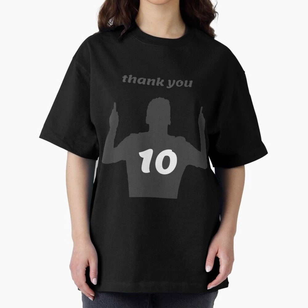thank you messi shirt| Perfect Gift For you and friends Classic T-Shirt Show Passion for the Stars of Match Day Hype around FIFA World Cup 2026 USA Canada Mexico, Neymar, Haaland and Cristiano Ronaldo, England, France and Netherlands, Goal