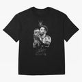 Messi GOAT World Cup Champion Classic T-Shirt Celebrate the Biggest Stage of FIFA World Cup 2026 USA Canada Mexico Spirit, Filled with Brazil, Cristiano Ronaldo, Haaland and CR7, Football History, Final Match Energy, Crowd Noise and Once in a