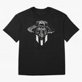 Leo Messi Funny Celebrate Essential T-Shirt Feel the Roar of FIFA World Cup 2026 Group Stage for Fans of Neymar, Haaland and Cristiano Ronaldo and Brazil, Portugal and Argentina, Bringing Football Festival Excitement, Trophy Ambitions, Country