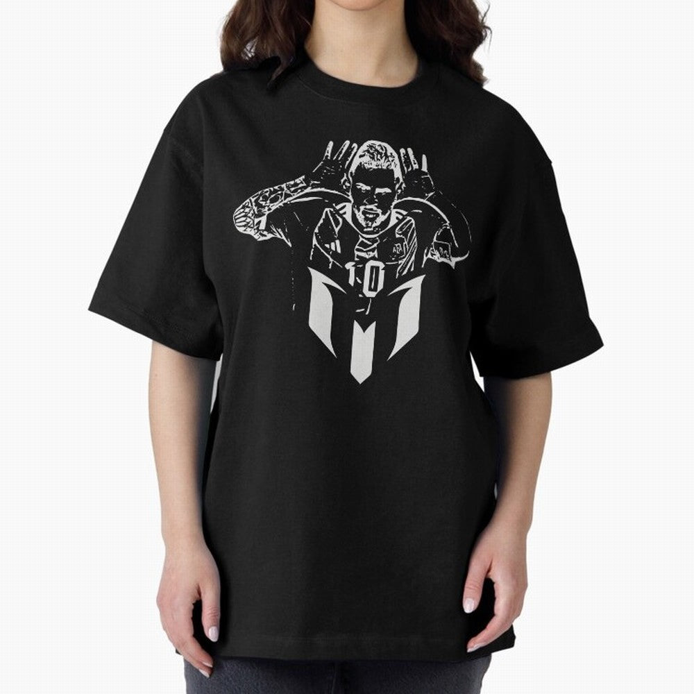 Leo Messi Funny Celebrate Essential T-Shirt Feel the Roar of FIFA World Cup 2026 Group Stage for Fans of Neymar, Haaland and Cristiano Ronaldo and Brazil, Portugal and Argentina, Bringing Football Festival Excitement, Trophy Ambitions, Country