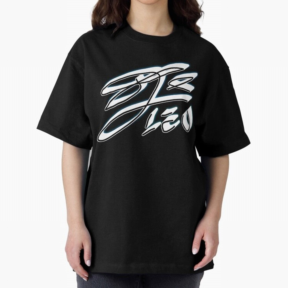 Leo Messi Signature Essential T-Shirt Join FIFA World Cup 2026 for Fans of Neymar, Haaland and Cristiano Ronaldo and Spain and Netherlands, Bringing Championship Spirit, Famous Goals, Roaring Crowds and International Football Unity; Perfect for