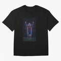 Lionel Messi Classic T-Shirt Wear the Spirit of FIFA World Cup 2026 USA Canada Mexico Spirit, Driven by Netherlands, Cristiano Ronaldo, Haaland and CR7, Classic Soccer Heritage, Championship Pressure, Fan Loyalty and International Pride; Ideal for