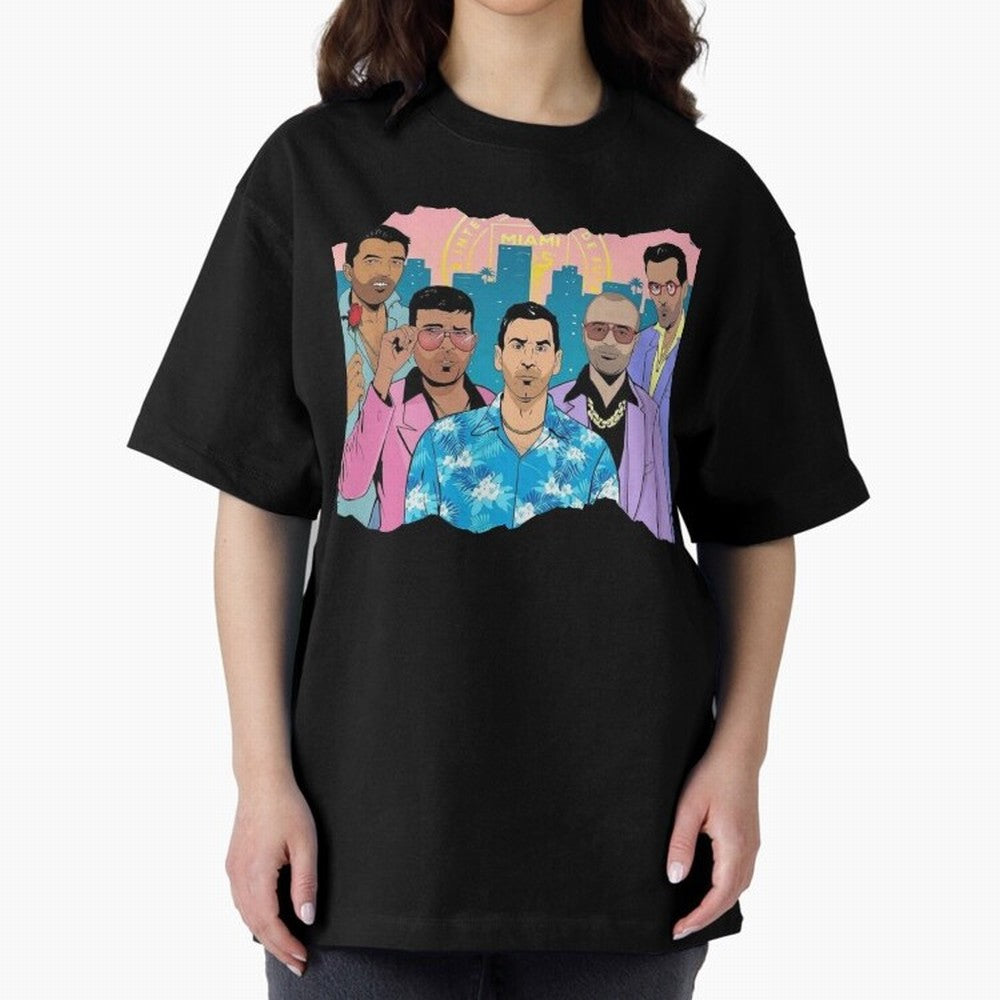 Inter miami gang Essential T-Shirt Show Your Love for FIFA World Cup 2026 USA Canada Mexico Spirit, Driven by Spain, CR7 and Messi, Goal Celebration Energy, Supporter Heritage, Football Icons and Worldwide Tournament Joy; Built for Supporters