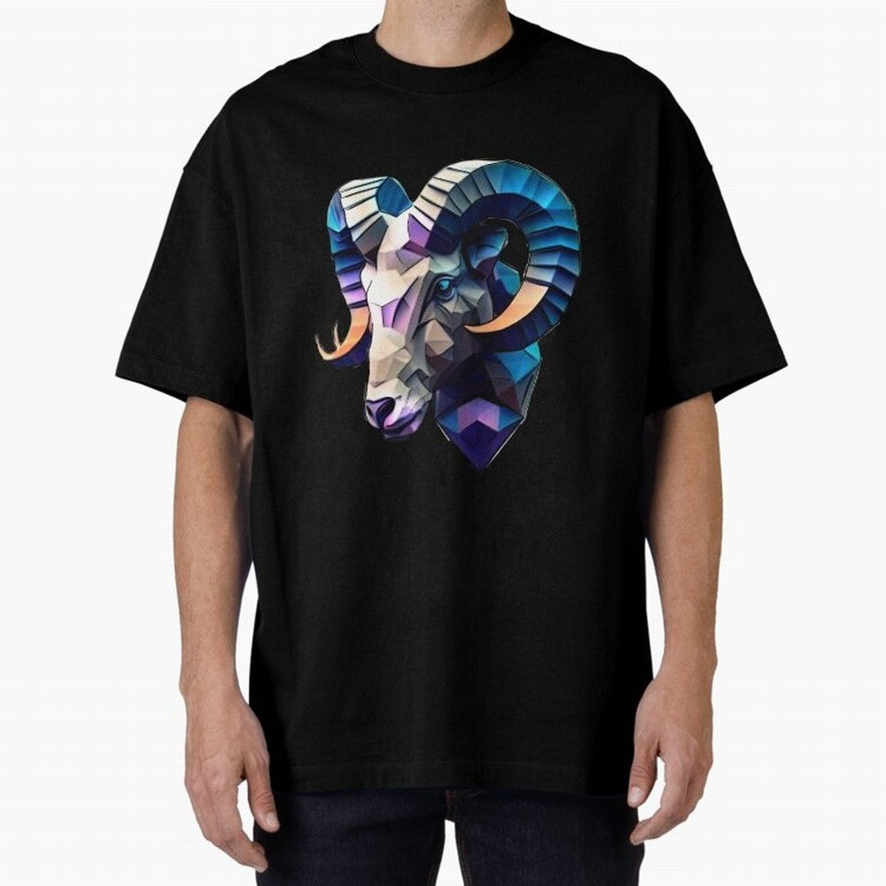 The Goat Classic T-Shirt Celebrate Fan Culture around Match Day Hype around FIFA World Cup 2026 Group Stage, Cristiano Ronaldo, Argentina, France and Brazil, Classic Soccer Heritage, Championship Pressure, Fan Loyalty and International Pride; Ideal