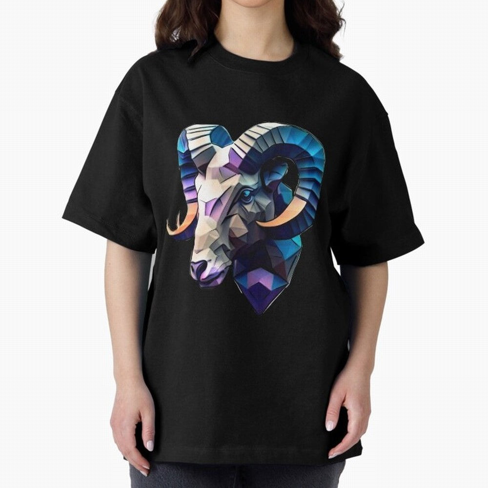 The Goat Classic T-Shirt Celebrate Fan Culture around Match Day Hype around FIFA World Cup 2026 Group Stage, Cristiano Ronaldo, Argentina, France and Brazil, Classic Soccer Heritage, Championship Pressure, Fan Loyalty and International Pride; Ideal