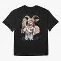 The G.O.A.T of Football, Lionel Messi Classic T-Shirt Back Your Heroes with FIFA World Cup 2026 Group Stage Highlighting Messi, CR7 and Mbappe, England Energy, Supporter Pride, Iconic Celebrations, Legendary Names and Global Match Day Energy; Ideal