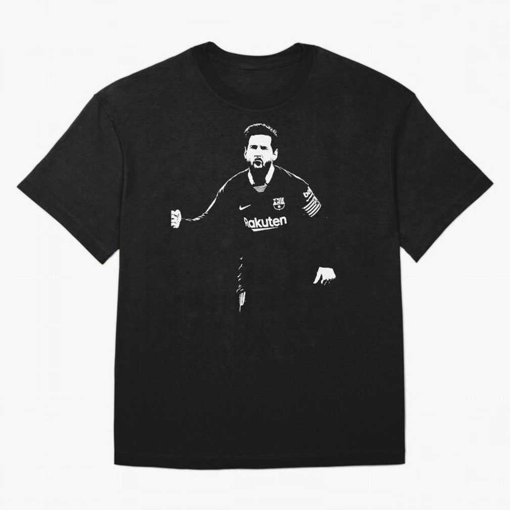 soccer player celebrating Oversized T-Shirt Follow the Final Road of FIFA World Cup 2026 Group Stage for Fans of Cristiano Ronaldo and Argentina and Brazil, Bringing Tournament Hype, Historic Matchups, Family Viewing Parties and Global Sports