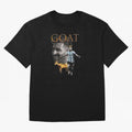 Example 2 Classic T-Shirt Represent Fans Who Live for FIFA World Cup 2026 Group Stage Spirit, Connected to Netherlands, Mbappe and Neymar, Worldwide Fan Energy, Dramatic Goals, Stadium Lights and Championship Celebrations; Perfect for Fans,