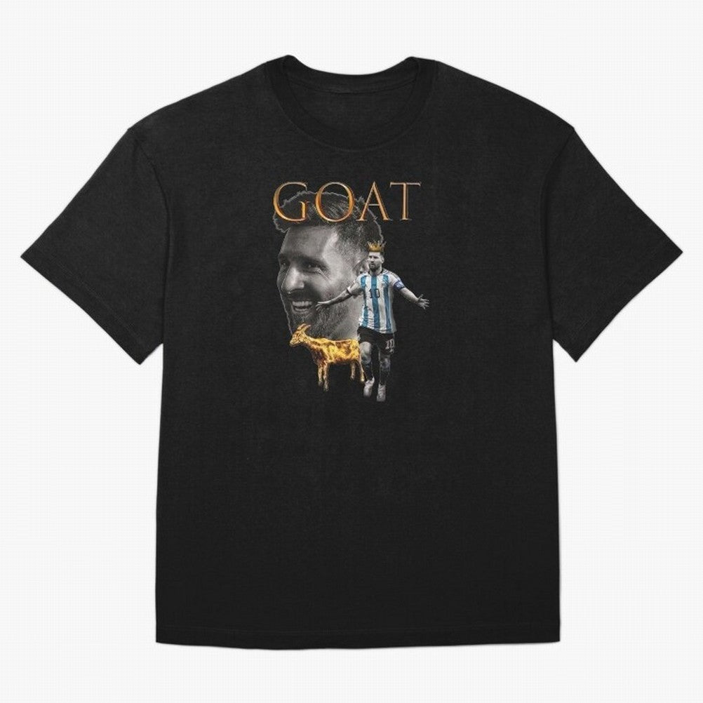 Example 2 Classic T-Shirt Represent Fans Who Live for FIFA World Cup 2026 Group Stage Spirit, Connected to Netherlands, Mbappe and Neymar, Worldwide Fan Energy, Dramatic Goals, Stadium Lights and Championship Celebrations; Perfect for Fans,