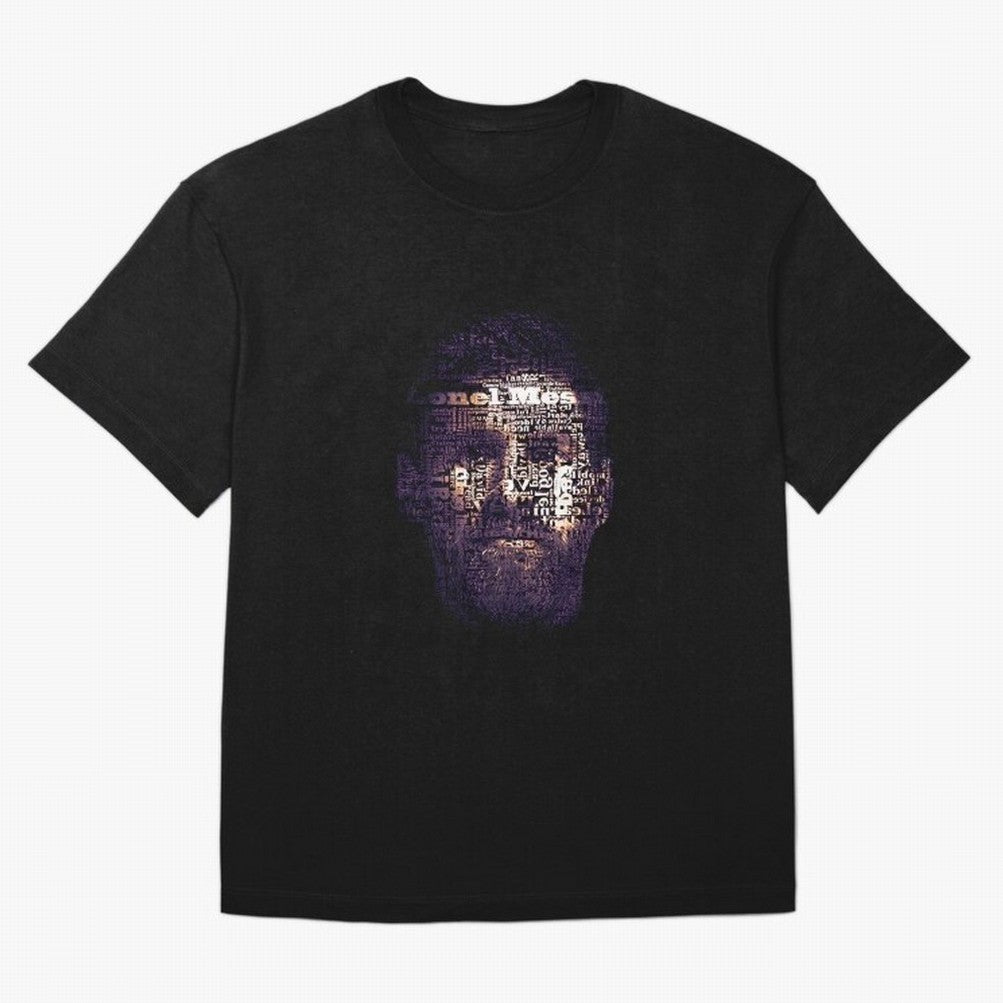 Lionel Messi Classic T-Shirt Make Every Match About Global Football Passion for FIFA World Cup 2026 USA Canada Mexico, Driven by Messi, Neymar and Mbappe, Brazil, Tournament Hype, Historic Matchups, Family Viewing Parties and Global Sports Pride;