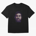 Lionel Messi Classic T-Shirt Make Every Match About Global Football Passion for FIFA World Cup 2026 USA Canada Mexico, Driven by Messi, Neymar and Mbappe, Brazil, Tournament Hype, Historic Matchups, Family Viewing Parties and Global Sports Pride;