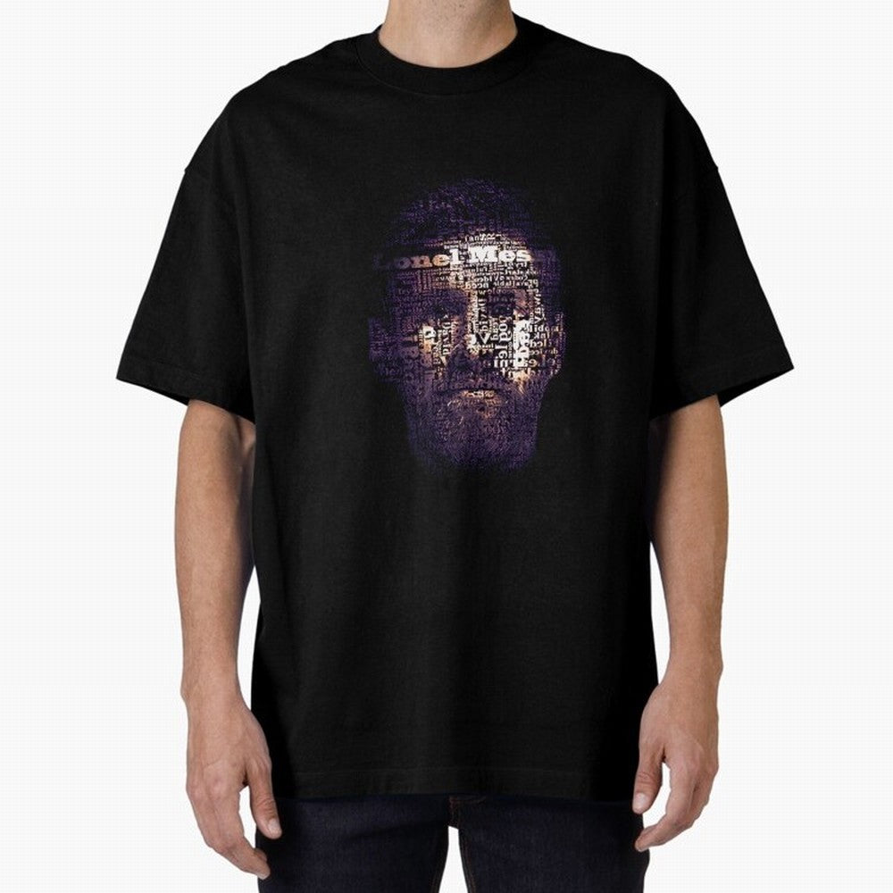 Lionel Messi Classic T-Shirt Make Every Match About Global Football Passion for FIFA World Cup 2026 USA Canada Mexico, Driven by Messi, Neymar and Mbappe, Brazil, Tournament Hype, Historic Matchups, Family Viewing Parties and Global Sports Pride;