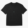 Lionel Messi Minimalist Design - ¥ê¥ª¥Í¥ë?¥á¥Ã¥· | Argentina Edition Classic T-Shirt Cheer through Every Moment of FIFA World Cup 2026 USA Canada Mexico Spirit, Highlighting Portugal, Mbappe, Retro Football Energy, Iconic Rivalries, Trophy Chase