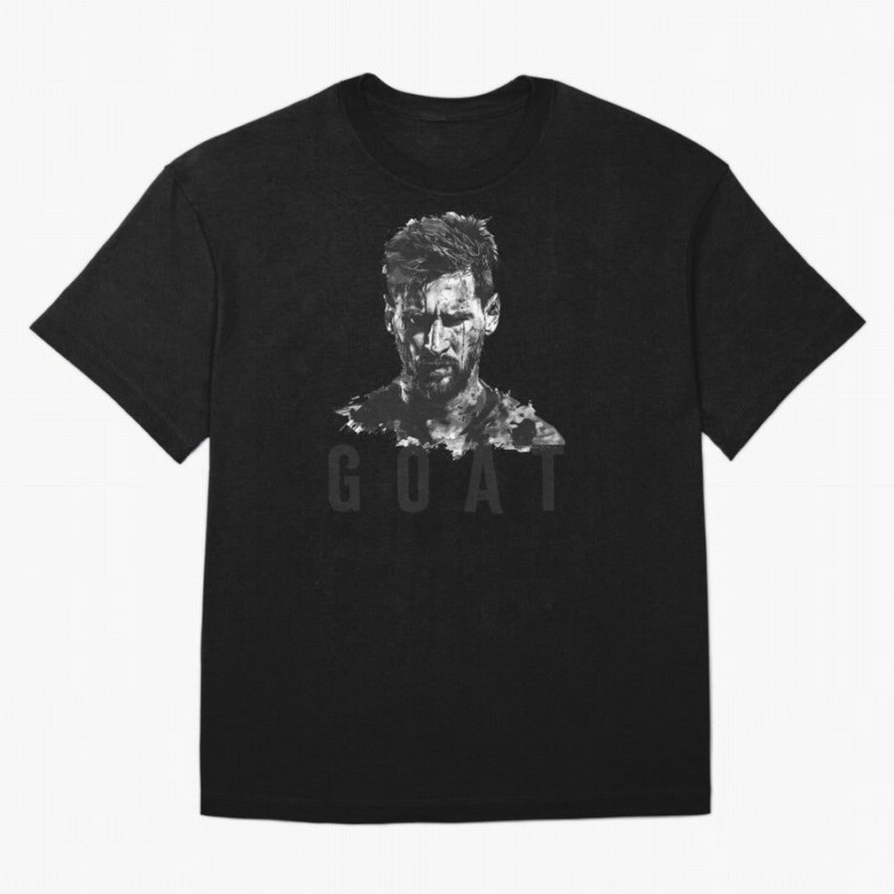 Messi Classic T-Shirt Upgrade Match Day Hype around FIFA World Cup 2026 USA Canada Mexico, CR7, Brazil, Portugal and Argentina, Worldwide Fan Energy, Dramatic Goals, Stadium Lights and Championship Celebrations; Created for Match Day Parties,