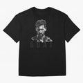 Messi Classic T-Shirt Upgrade Match Day Hype around FIFA World Cup 2026 USA Canada Mexico, CR7, Brazil, Portugal and Argentina, Worldwide Fan Energy, Dramatic Goals, Stadium Lights and Championship Celebrations; Created for Match Day Parties,
