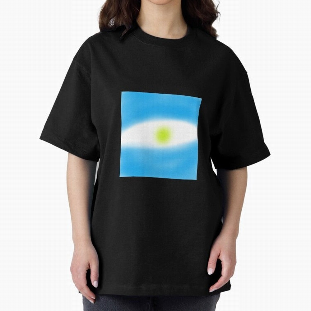 Argentina Classic T-Shirt Keep the Match Day Mood of Global Football Passion for FIFA World Cup 2026 Group Stage, Capturing Messi, Portugal, Spain and Germany, Goal Celebration Energy, Supporter Heritage, Football Icons and Worldwide Tournament
