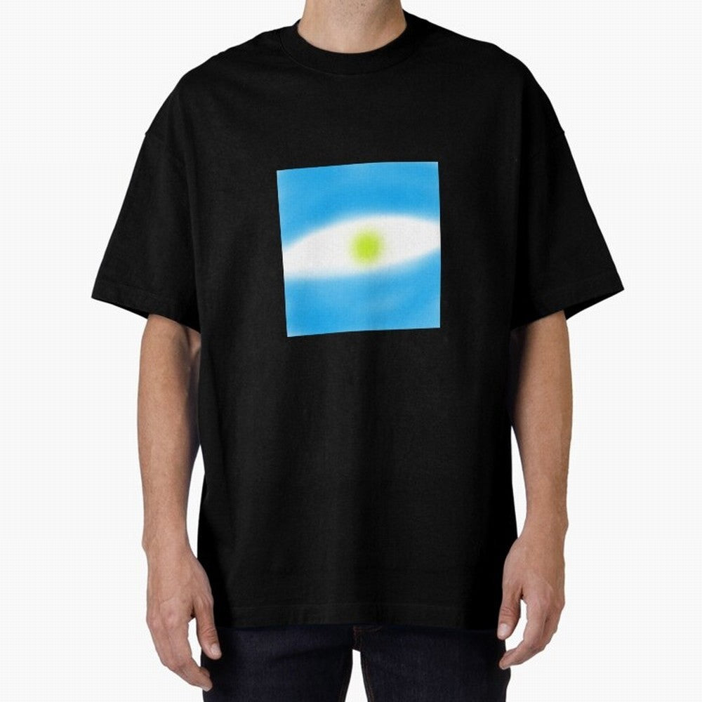 Argentina Classic T-Shirt Keep the Match Day Mood of Global Football Passion for FIFA World Cup 2026 Group Stage, Capturing Messi, Portugal, Spain and Germany, Goal Celebration Energy, Supporter Heritage, Football Icons and Worldwide Tournament
