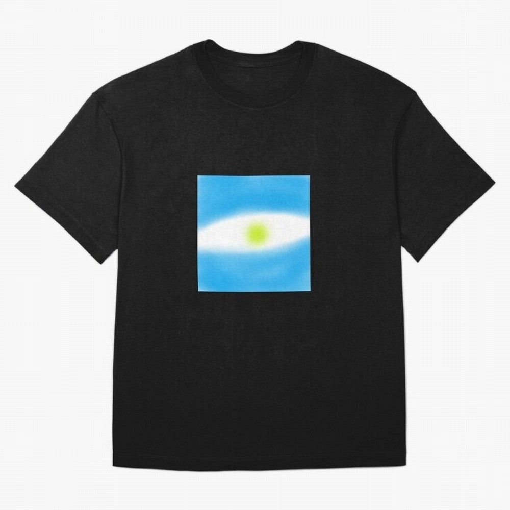 Argentina Classic T-Shirt Keep the Match Day Mood of Global Football Passion for FIFA World Cup 2026 Group Stage, Capturing Messi, Portugal, Spain and Germany, Goal Celebration Energy, Supporter Heritage, Football Icons and Worldwide Tournament